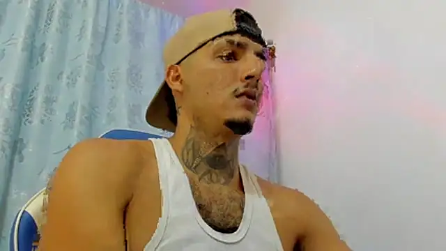 Snapshot of Lord_Luciferhot_Dirty666 chatting on 01-10-26, 12:01 Lord Luciferhot Dirty666 online show from 01-10-26, 12:01