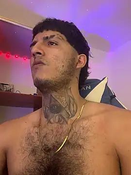 Snapshot of Lord_Luciferhot_Dirty666 chatting on 01-31-26, 09:02 Lord Luciferhot Dirty666 online show from 01-31-26, 09:02