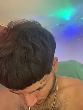 Snapshot of Lord_Luciferhot_Dirty666 chatting on 02-01-26, 06:39 Lord Luciferhot Dirty666 online show from 02-01-26, 06:39