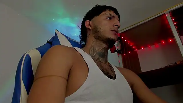 Snapshot of Lord_Luciferhot_Dirty666 chatting on 02-04-26, 10:26 Lord Luciferhot Dirty666 online show from 02-04-26, 10:26