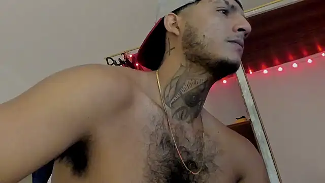 Snapshot of Lord_Luciferhot_Dirty666 chatting on 02-06-26, 01:58 Lord Luciferhot Dirty666 online show from 02-06-26, 01:58