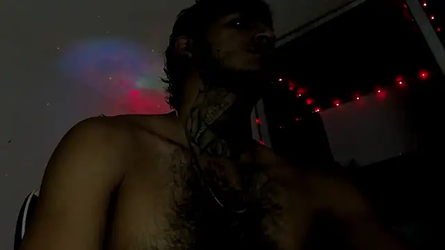 Snapshot of Lord_Luciferhot_Dirty666 chatting on 02-07-26, 03:27 Lord Luciferhot Dirty666 online show from 02-07-26, 03:27