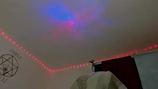 Snapshot of Lord_Luciferhot_Dirty666 chatting on 02-08-26, 09:51 Lord Luciferhot Dirty666 online show from 02-08-26, 09:51