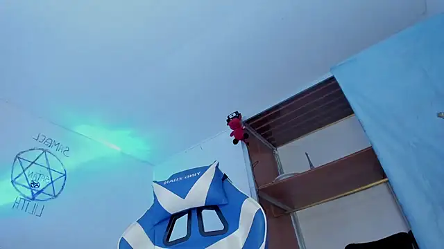 Snapshot of Lord_Luciferhot_Dirty666 chatting on 02-11-26, 04:23 Lord Luciferhot Dirty666 online show from 02-11-26, 04:23