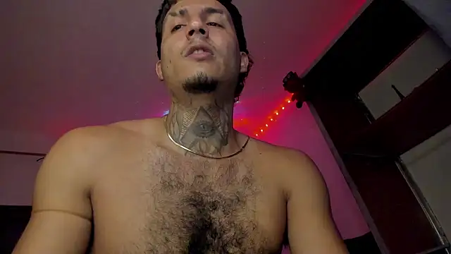 Snapshot of Lord_Luciferhot_Dirty666 chatting on 02-12-26, 06:52 Lord Luciferhot Dirty666 online show from 02-12-26, 06:52