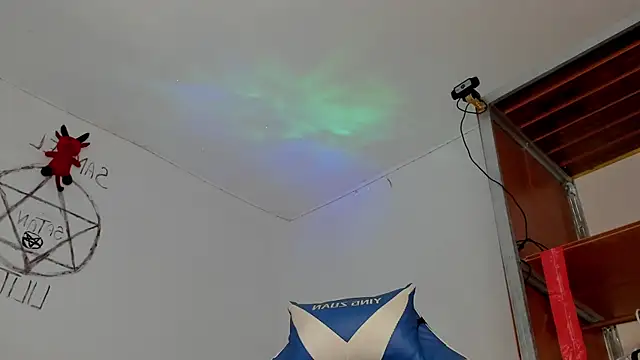 Snapshot of Lord_Luciferhot_Dirty666 chatting on 02-14-26, 04:48 Lord Luciferhot Dirty666 online show from 02-14-26, 04:48