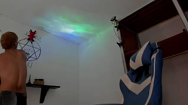 Snapshot of Lord_Luciferhot_Dirty666 chatting on 02-17-26, 03:40 Lord Luciferhot Dirty666 online show from 02-17-26, 03:40