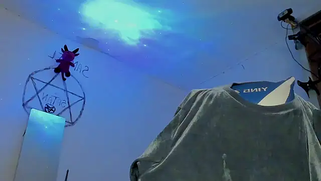 Snapshot of Lord_Luciferhot_Dirty666 chatting on 02-18-26, 03:46 Lord Luciferhot Dirty666 online show from 02-18-26, 03:46