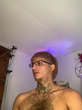 Snapshot of Lord_Luciferhot_Dirty666 chatting on 02-19-26, 04:25 Lord Luciferhot Dirty666 online show from 02-19-26, 04:25