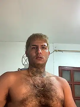 Snapshot of Lord_Luciferhot_Dirty666 chatting on 02-20-26, 03:12 Lord Luciferhot Dirty666 online show from 02-20-26, 03:12