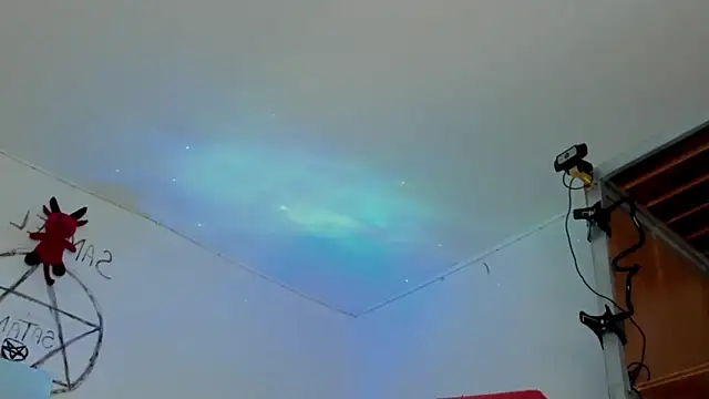 Snapshot of Lord_Luciferhot_Dirty666 chatting on 02-21-26, 03:24 Lord Luciferhot Dirty666 online show from 02-21-26, 03:24