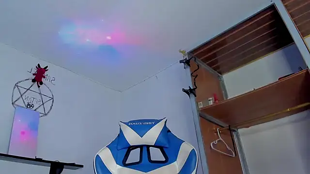 Snapshot of Lord_Luciferhot_Dirty666 chatting on 02-27-26, 03:45 Lord Luciferhot Dirty666 online show from 02-27-26, 03:45