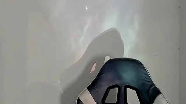 Snapshot of Lord_Luciferhot_Dirty666 chatting on 04-02-26, 11:57 Lord Luciferhot Dirty666 online show from 04-02-26, 11:57