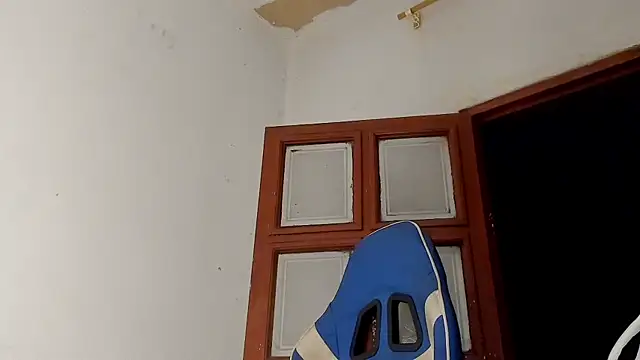 Snapshot of Lord_Luciferhot_Dirty666 chatting on 04-04-26, 12:42 Lord Luciferhot Dirty666 online show from 04-04-26, 12:42