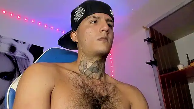 Lord Luciferhot Dirty666 online show from 05-14-26, 11:44