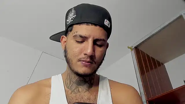 Lord Luciferhot Dirty666 online show from 06-15-26, 07:49