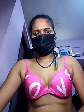 Snapshot of 3USHA chatting on 09-18-25, 11:12 3USHA online show from 09-18-25, 11:12