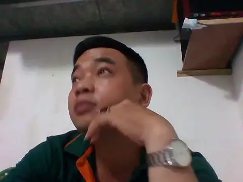 Boy kuto77 online show from 10-23-25, 11:20