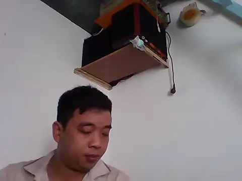 Boy kuto77 online show from 12-18-25, 03:12