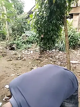 Boy kuto77 online show from 02-13-26, 10:44