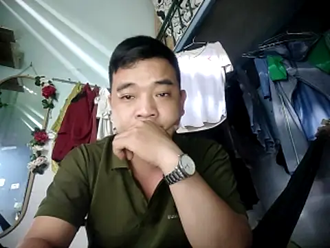 Boy kuto77 online show from 02-27-26, 02:00