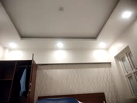 Boy kuto77 online show from 03-14-26, 12:06