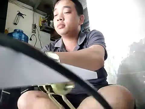 Boy kuto77 online show from 03-15-26, 06:19