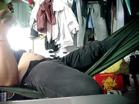 Boy kuto77 online show from 04-20-26, 06:16