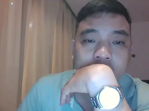Snapshot of Boy_kuto77 chatting on 06-18-26, 09:14 Boy kuto77 online show from 06-18-26, 09:14