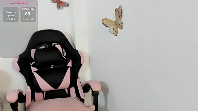 mari-ross online show from 10-13-25, 02:00