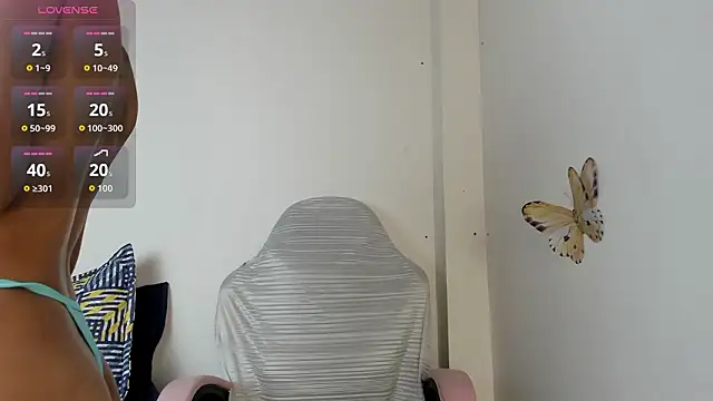 mari-ross online show from 02-01-26, 02:10