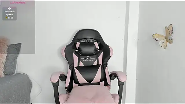 mari-ross online show from 06-12-26, 02:10