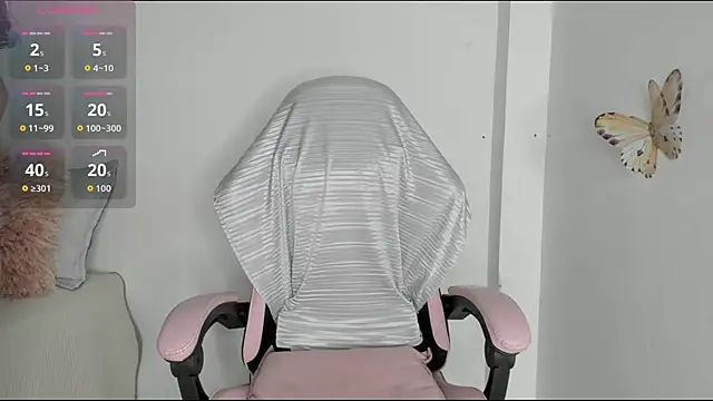 mari-ross online show from 06-17-26, 02:14