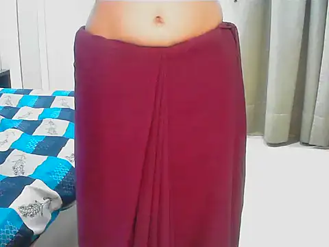 Snapshot of elize__ chatting on 10-05-25, 01:53 elize   online show from 10-05-25, 01:53