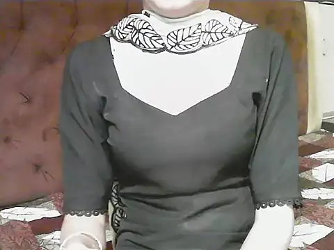 elize   online show from 01-17-26, 02:38