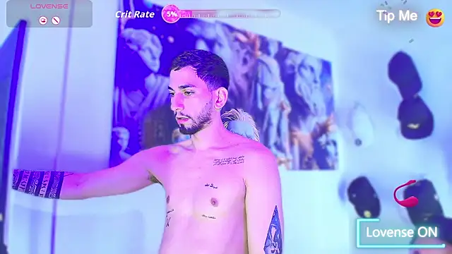 Snapshot of aphrodita_hotaz chatting on 10-04-25, 03:15 aphrodita hotaz online show from 10-04-25, 03:15