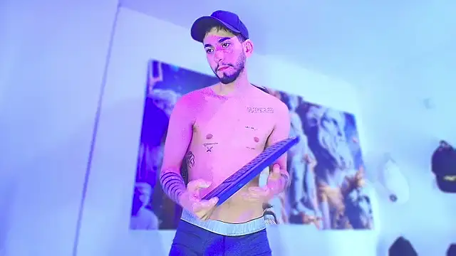 Snapshot of aphrodita_hotaz chatting on 10-10-25, 03:05 aphrodita hotaz online show from 10-10-25, 03:05