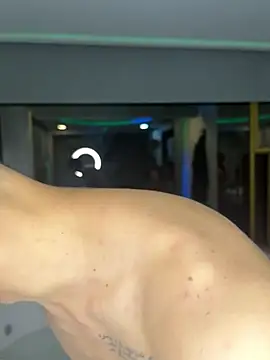 Snapshot of aphrodita_hotaz chatting on 10-26-25, 04:18 aphrodita hotaz online show from 10-26-25, 04:18