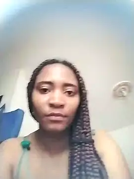 AmbarSmit online show from 10-21-25, 08:53