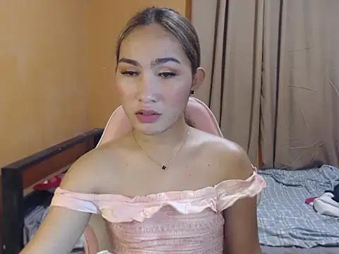 ur Katrina69 online show from 04-23-26, 04:53