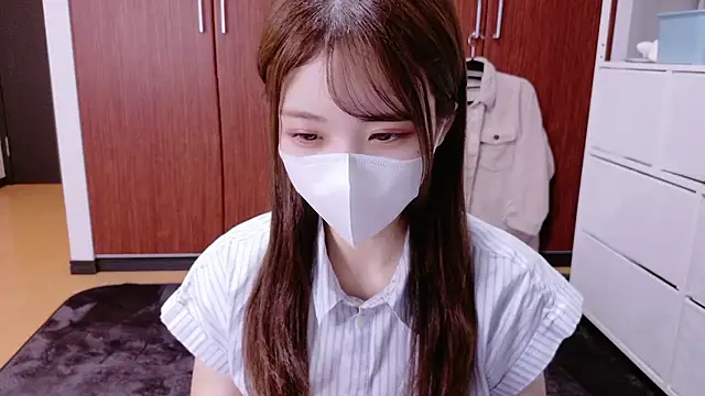 Snapshot of Ema_o0_chan chatting on 09-26-25, 11:14 Ema o0 chan online show from 09-26-25, 11:14