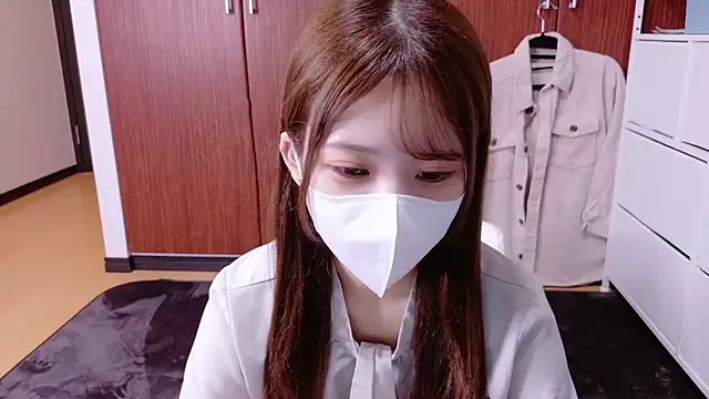 Snapshot of Ema_o0_chan chatting on 10-01-25, 11:16 Ema o0 chan online show from 10-01-25, 11:16