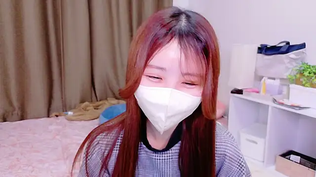 Snapshot of Ema_o0_chan chatting on 02-12-26, 05:46 Ema o0 chan online show from 02-12-26, 05:46