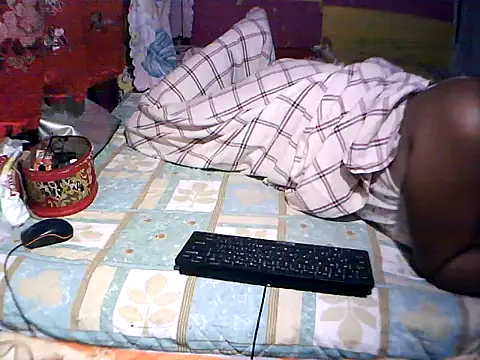 Snapshot of ImSoHorny4uxxx chatting on 10-12-25, 10:42 ImSoHorny4uxxx online show from 10-12-25, 10:42