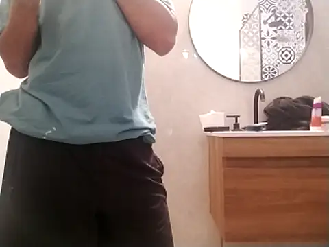 nazz01 online show from 12-16-25, 03:00