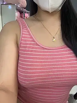 Donna11 online show from 09-16-25, 05:19