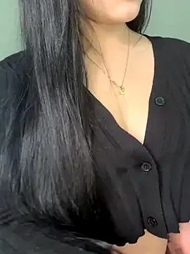 Donna11 online show from 12-04-25, 03:38