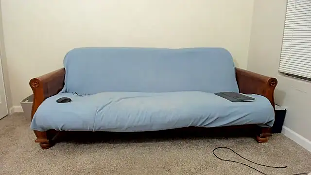 Snapshot of KristalMountain chatting on 02-17-26, 04:53 KristalMountain online show from 02-17-26, 04:53