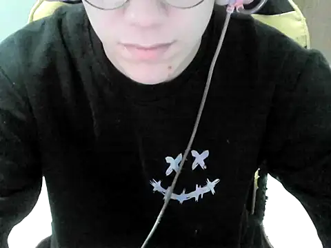 Satooru online show from 05-08-26, 05:51