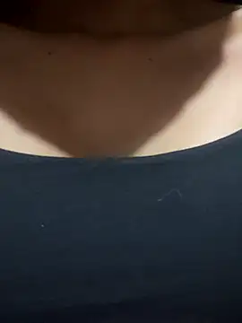 sunset24 online show from 10-21-25, 03:29